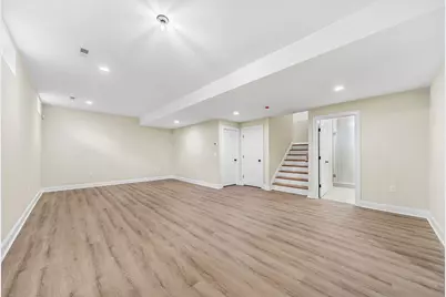 279 Brookline Street #279, Needham, MA 02492 - Photo 33