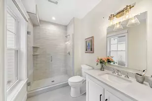 279 Brookline St, Needham, MA 02492 - Photo 19