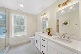 279 Brookline St, Needham, MA 02492 - Photo 21