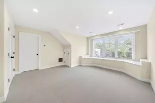 279 Brookline St, Needham, MA 02492 - Photo 31