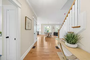 279 Brookline St, Needham, MA 02492 - Photo 17