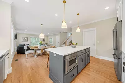 279 Brookline Street #279, Needham, MA 02492 - Photo 7