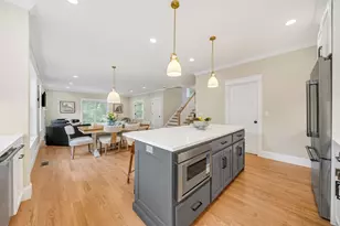 279 Brookline St, Needham, MA 02492 - Photo 7