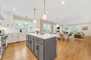 279 Brookline St, Needham, MA 02492 - Photo 9