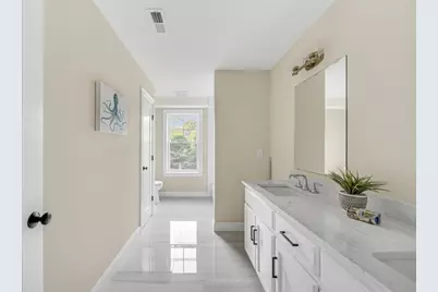 279 Brookline Street #279, Needham, MA 02492 - Photo 27