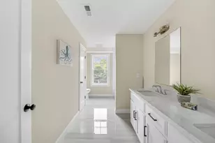 279 Brookline St, Needham, MA 02492 - Photo 27