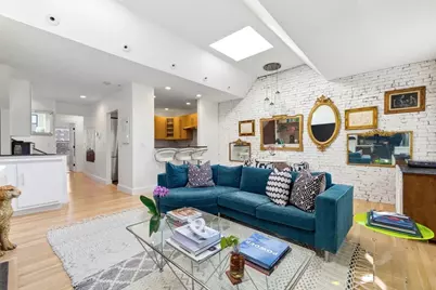 552 Columbus Ave #Unit 6, Boston, MA 02118 - Photo 11