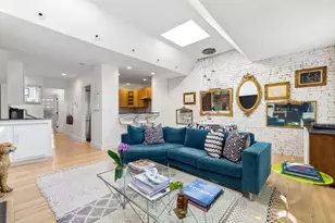 552 Columbus Ave, Boston, MA 02118 - Photo 11