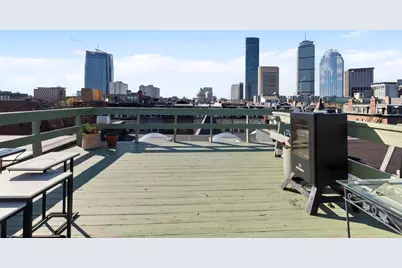 552 Columbus Ave #Unit 6, Boston, MA 02118 - Photo 23