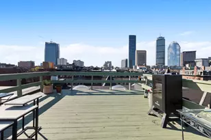 552 Columbus Ave, Boston, MA 02118 - Photo 23