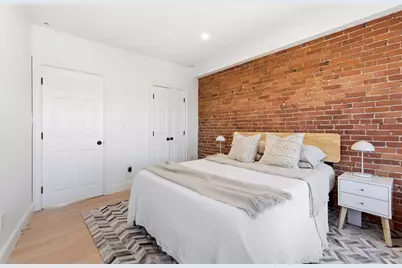 552 Columbus Ave #Unit 6, Boston, MA 02118 - Photo 17