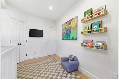 552 Columbus Ave #Unit 6, Boston, MA 02118 - Photo 19