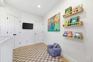 552 Columbus Ave, Boston, MA 02118 - Photo 19