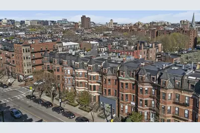552 Columbus Ave #Unit 6, Boston, MA 02118 - Photo 25