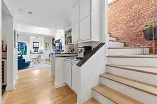552 Columbus Ave, Boston, MA 02118 - Photo 15