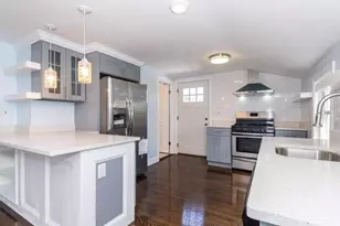 72 Main, Quincy, MA 02169 - Photo 1