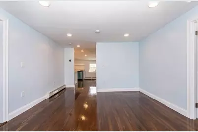 72 Main #2, Quincy, MA 02169 - Photo 3