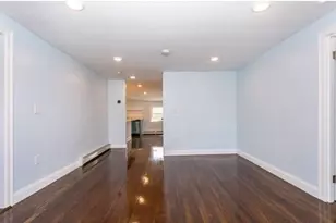 72 Main, Quincy, MA 02169 - Photo 3