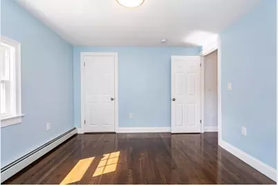 72 Main #2, Quincy, MA 02169 - Photo 5