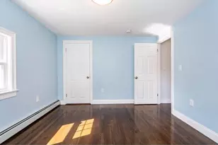 72 Main, Quincy, MA 02169 - Photo 5
