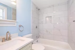 72 Main, Quincy, MA 02169 - Photo 7