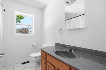 111 Wompatuck Rd, Hingham, MA 02043 - Photo 11