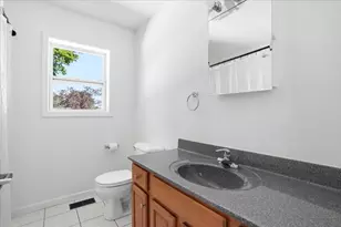 111 Wompatuck Rd, Hingham, MA 02043 - Photo 11