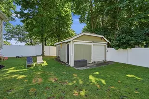 111 Wompatuck Rd, Hingham, MA 02043 - Photo 23