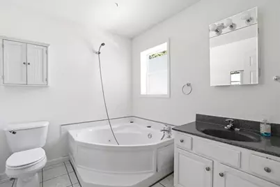111 Wompatuck Rd, Hingham, MA 02043 - Photo 9