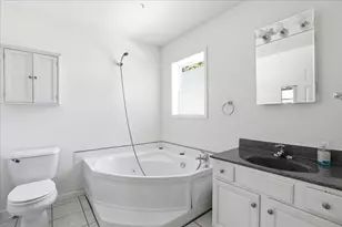 111 Wompatuck Rd, Hingham, MA 02043 - Photo 9