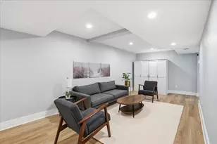 111 Wompatuck Rd, Hingham, MA 02043 - Photo 13