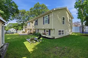 111 Wompatuck Rd, Hingham, MA 02043 - Photo 21