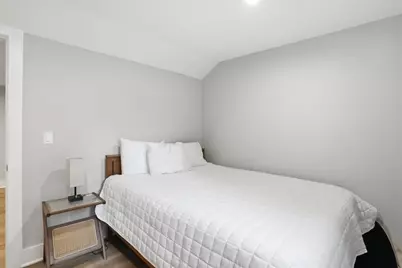 111 Wompatuck Rd, Hingham, MA 02043 - Photo 15