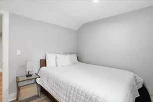 111 Wompatuck Rd, Hingham, MA 02043 - Photo 15