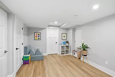 111 Wompatuck Rd, Hingham, MA 02043 - Photo 17