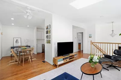 111 Wompatuck Rd, Hingham, MA 02043 - Photo 7