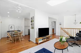 111 Wompatuck Rd, Hingham, MA 02043 - Photo 7