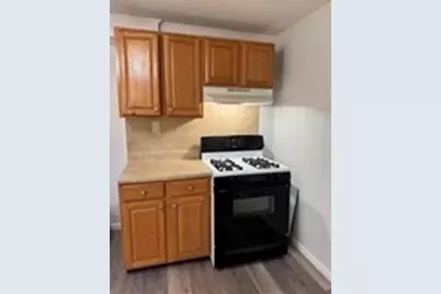 46 Main Street #3, Hull, MA 02045 - Photo 9