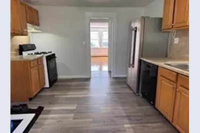 46 Main Street #3, Hull, MA 02045 - Photo 5