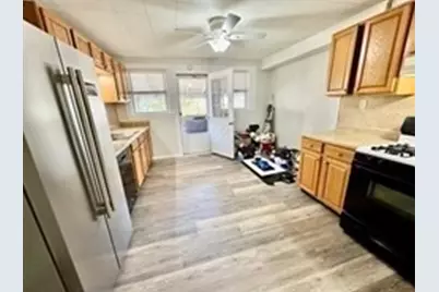 46 Main Street #3, Hull, MA 02045 - Photo 7