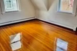 46 Main St, Hull, MA 02045 - Photo 17