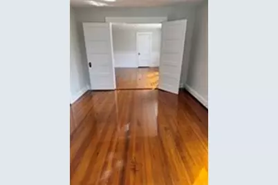 46 Main Street #3, Hull, MA 02045 - Photo 11