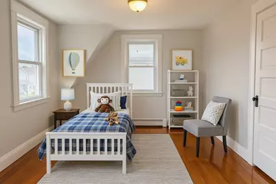 46 Main Street #3, Hull, MA 02045 - Photo 13