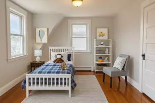 46 Main St, Hull, MA 02045 - Photo 13