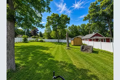 6 Lake Shore Dr, Wales, MA 01081 - Photo 17