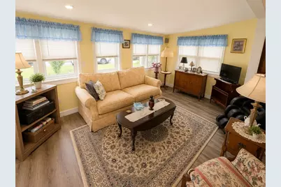 6 Lake Shore Dr, Wales, MA 01081 - Photo 5
