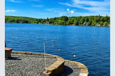 6 Lake Shore Dr, Wales, MA 01081 - Photo 19
