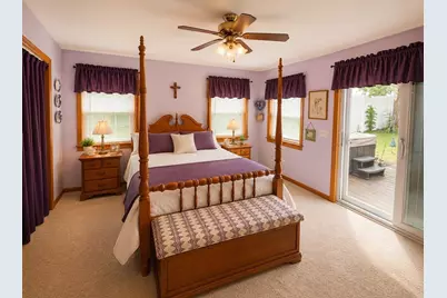 6 Lake Shore Dr, Wales, MA 01081 - Photo 13