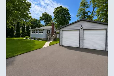 6 Lake Shore Dr, Wales, MA 01081 - Photo 3