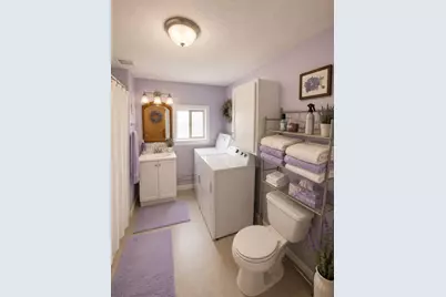 6 Lake Shore Dr, Wales, MA 01081 - Photo 11